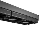  Tản nhiệt nước ID-Cooling DX 360 MAX - Black 