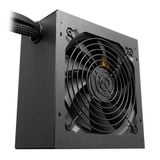  Nguồn Sharkoon SHP Bronze 700w 