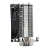  Tản Nhiệt Khí Thermalright Assassin X 120 Refined SE ARGB 