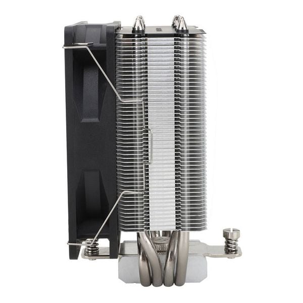  Tản Nhiệt Khí Thermalright Assassin X 120 Refined SE ARGB 