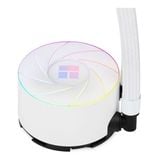  Tản Nhiệt Nước Thermalright Aqua Elite White 360 ARGB 