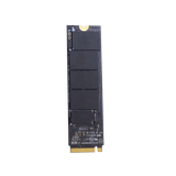  Ổ cứng SSD Gigabyte Aorus 7000S 2TB Non Heatsink | PCIe Gen4, M.2 NVMe (GP-AG70S2TB) 