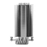 Tản Nhiệt Khí Thermalright Ultra 120 Extreme REV.4 
