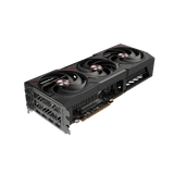  Card màn hình SAPPHIRE Pulse RX 9070 XT 16G Gaming 