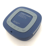  Loa Bluetooth Thonet & Vander DUEET - Xanh 