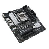  Mainboard Asus Prime B650M-A CSM (Socket AM5, ATX, 4 khe ram) 