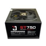  Nguồn Jetek J Series 750W Plus | 750W ST750 ATX 12V PFC 