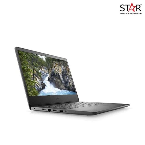  Laptop Dell Vostro V3400 (DYG7PA02) I3 1115G4/ 4G/ 256G/ Freedos/ 14.0 inch HD (Đen) 