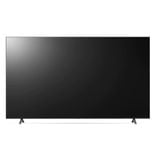  Smart Tivi LG 55UQ752C0SF (55 inch, UHD, 60Hz, 4K, LCD) 