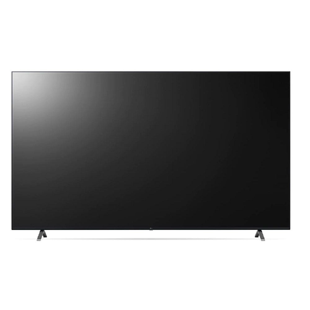 Smart Tivi LG 55UQ752C0SF (55 inch, UHD, 60Hz, 4K, LCD)