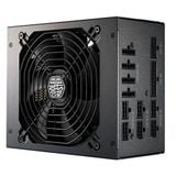  Nguồn máy tính 1250W Cooler Master MWE GOLD 1250 - V2 ATX 3.0 