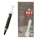  Keo Tản Nhiệt Thermalright TF7 2 gram 
