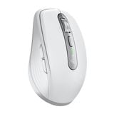  Chuột văn phòng Logitech MX Anywhere 3S Bluetooth (Xám PALE GREY) 