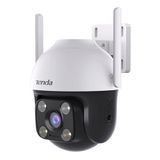  Camera Tenda CH WCA 