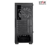  Thùng máy Jetek Squid Game – R1 (Tặng 3 Fan RGB) 