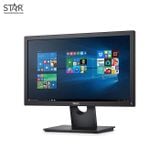  Màn hình Dell 19 inch E1916HV 