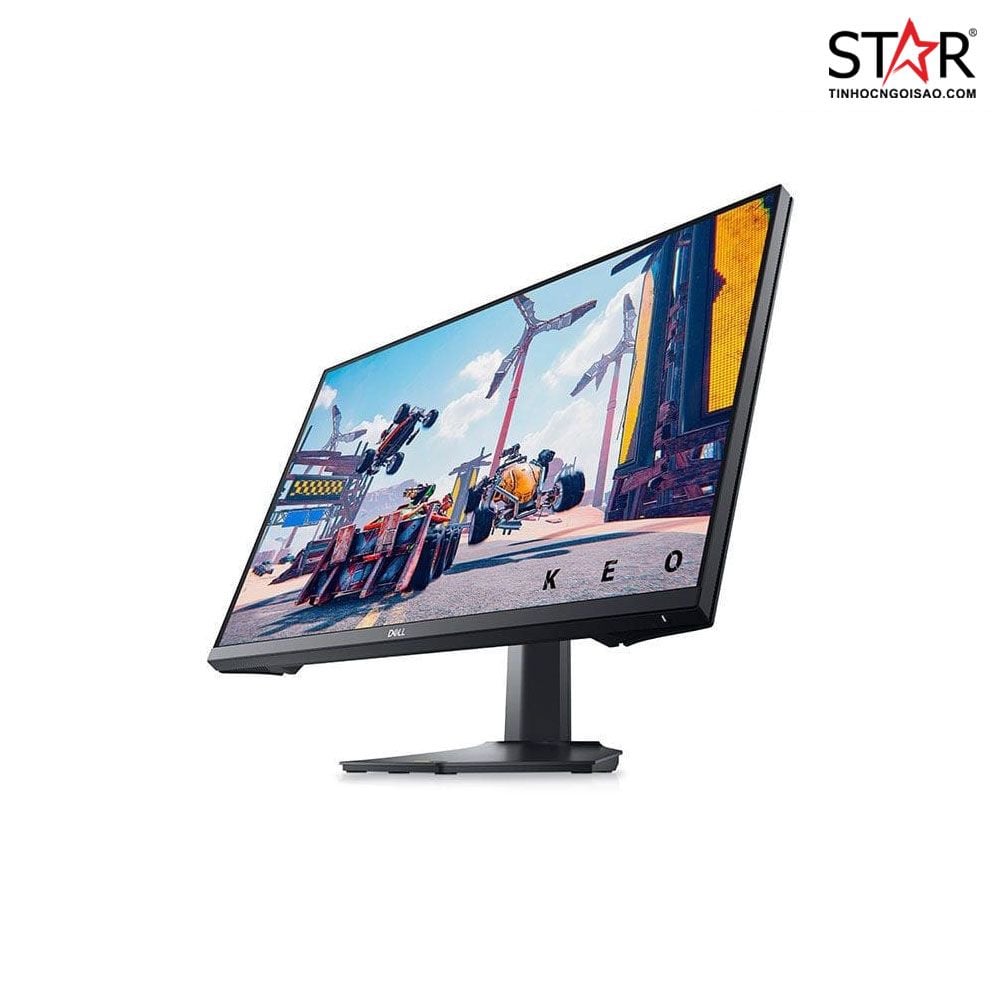 Màn hình máy tính Dell G2722HS 27 inch FHD IPS 165Hz