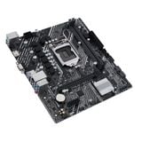  Mainboard Asus Prime H510M-K (Socket 1200, M-ATX, 2 khe ram) 