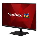  Màn Hình Viewsonic VA2730-H-2 (27 inch, FHD, 75Hz, IPS) 