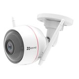  Camera EZVIZ CS-C3W (COLORNIGHT) 