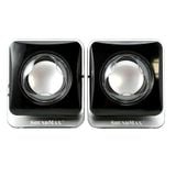  Loa Soundmax 2.0 A120 