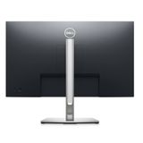  Màn Hình Dell P2723QE (27 inch, 4K, 60Hz, IPS) 