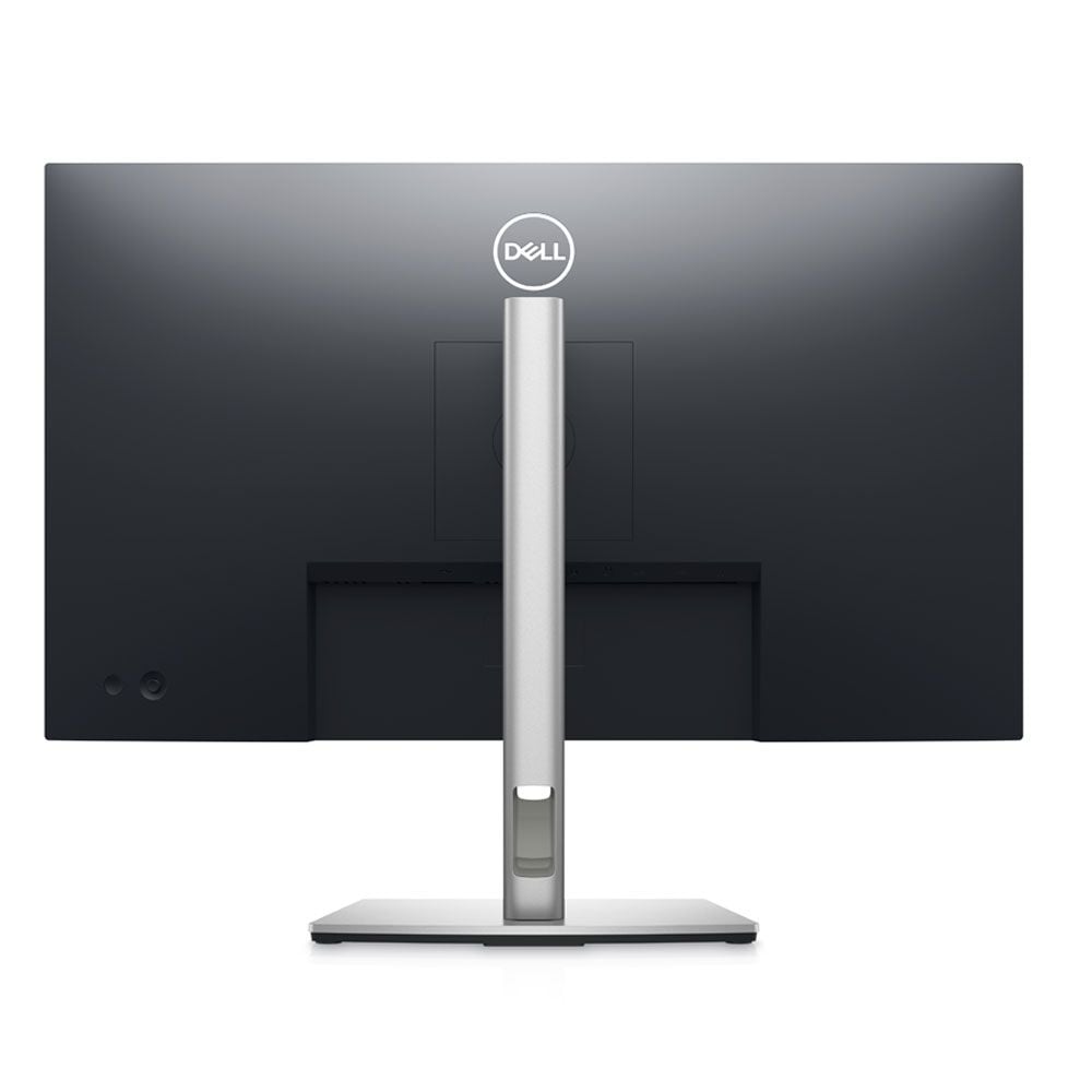 Màn Hình Dell P2723QE (27 inch, 4K, 60Hz, IPS)