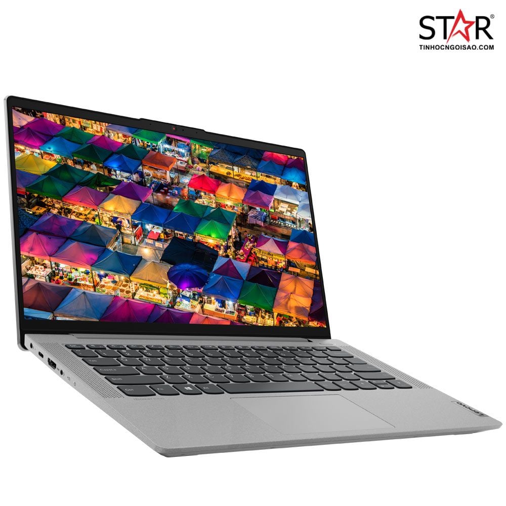 Laptop Lenovo IdeaPad 5 14ITL05 82FE00LLVN | Chính hãng- Giá rẻ – Laptop Lenovo IdeaPad 5 14ITL05 82FE00LLVN | Chính hãng- Giá rẻ –