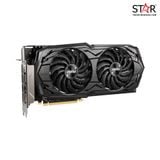  VGA MSI RX 5600XT 6GB GDDR6 Gaming MX 