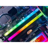  PC Gaming STAR GIGABYTE Windforce | Intel i5 14400F\ RTX 4060Ti 16GB\ B760M WIFI\ RAM 16GB\ SSD 500GB 