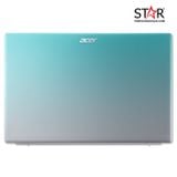  Laptop Acer Swift 3 SF314 511 58TH (NX.ATQSV.001) 