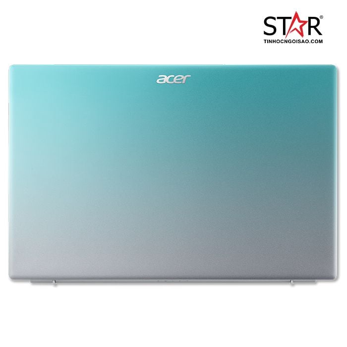 Laptop Acer Swift 3 SF314 511 58TH (NX.ATQSV.001)