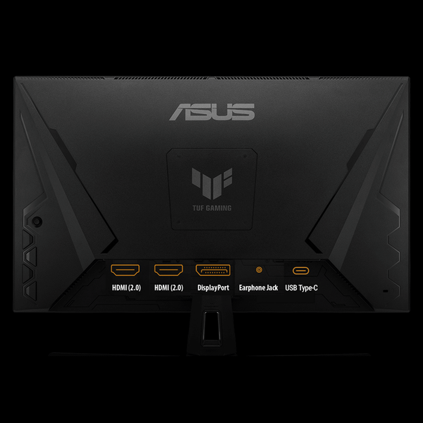  Màn hình Gaming Asus VG27AQ5A | 27 inch, 2K/QHD, 210HZ, IPS 