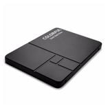  Ổ Cứng SSD 512GB Colorful SL500  (2.5 inch Sata III TLC) 