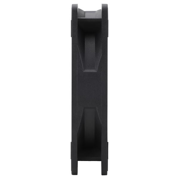  Quạt tản nhiệt PC Thermalright TL‑C12C‑S | Fan lẻ 120mm, ARGB 