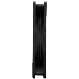  Fan Case Thermalright TL-C14C | 140mm, fan lẻ, không led 