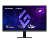  Màn hình Gaming Viewsonic VA2457-HD-Pro | 23.8 inch, FHD, IPS, 170Hz, 1ms 