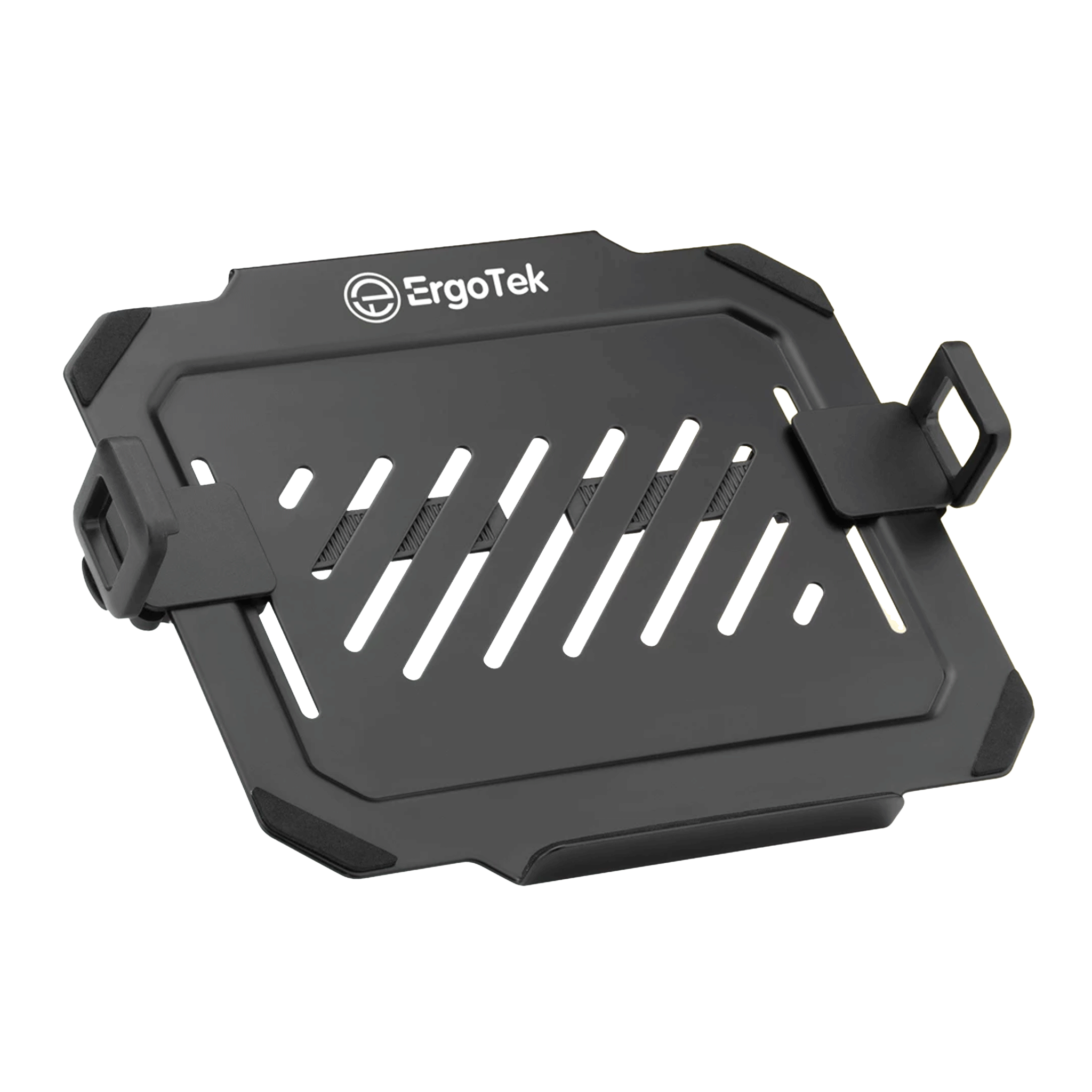 Giá đỡ Laptop Ergotek EP15 - Đen | 10 - 17 inch