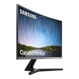  Màn hình Samsung LC27R500FHEXXV (27 inch, FHD, 60Hz, VA) 