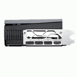  Card màn hình MSI RTX™ 5070 Ti 16G VANGUARD SOC 