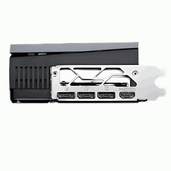  Card màn hình MSI RTX™ 5070 Ti 16G VANGUARD SOC 