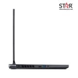  Laptop Gaming Acer Nitro 5 AN515 58 773Y 