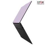  Laptop Avita Liber V14 NS14A9VNV561-SLAB R5-4500U/ AMD Graphics/ 8GB/ 512GB/ FP/ Win10/ KBL/ 14.0 inch FHD IPS (Soft Lavender) 