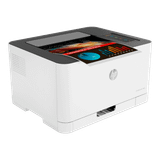  Máy in laser màu HP Color Laser 150nw (4ZB95A) 