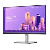  Màn Hình Dell P2422H Công ty | 23.8 inch, FHD, IPS, 60Hz, 8ms, phẳng 