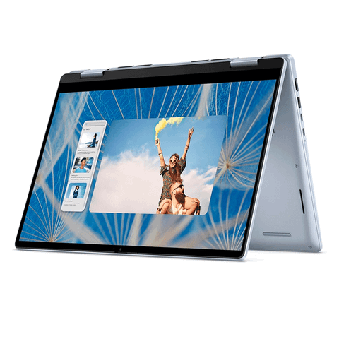Laptop Dell Inspiron 7440 2 in 1 0J2JX_NK