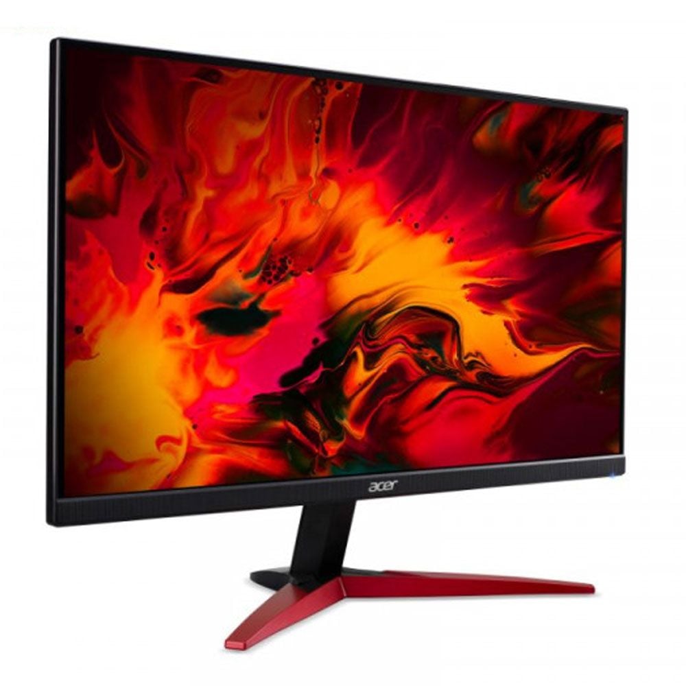 Màn Hình Gaming 23.8 inch Acer KG241Y P (FHD, 165Hz, IPS)