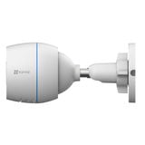  Camera Wifi EZVIZ H3c Color 2MP 1080P (có màu ban đêm) 