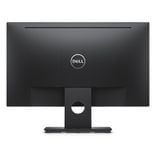  Màn Hình Dell E2318H (23 inch, FHD, 60Hz, IPS) 