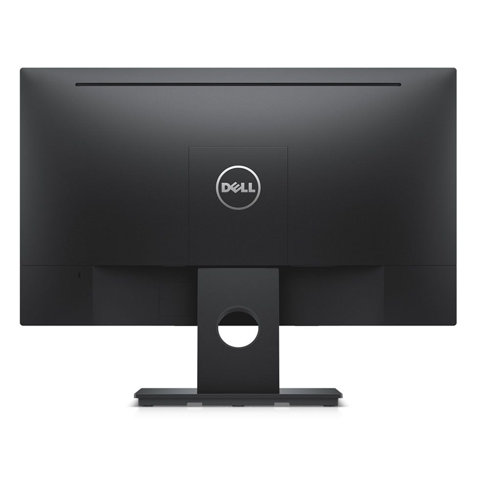 Màn Hình Dell E2318H (23 inch, FHD, 60Hz, IPS)